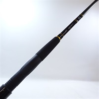 １８ルアーニスト９６ＭＨ